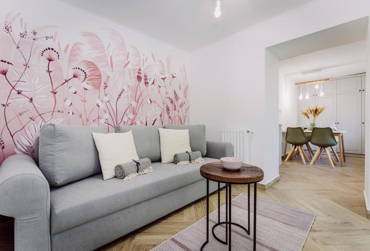 Nadas Center Home Badacsony Badacsonytomaj Εξωτερικό φωτογραφία