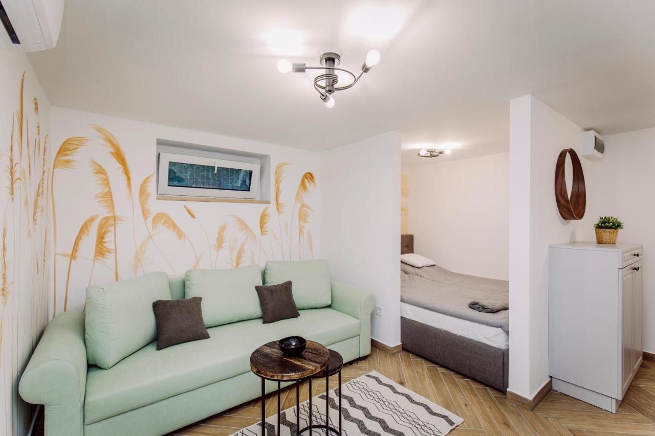 Nadas Center Home Badacsony Badacsonytomaj Εξωτερικό φωτογραφία