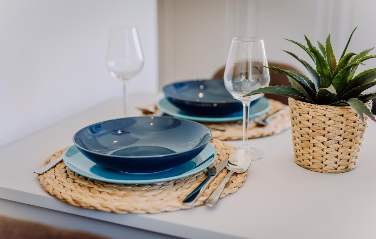 Nadas Center Home Badacsony Badacsonytomaj Εξωτερικό φωτογραφία