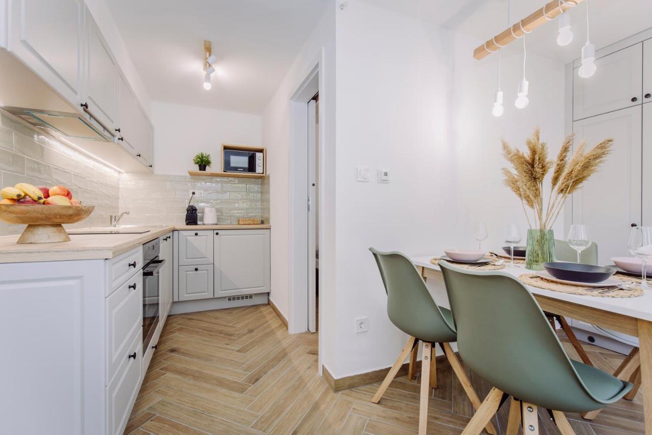 Nadas Center Home Badacsony Badacsonytomaj Εξωτερικό φωτογραφία