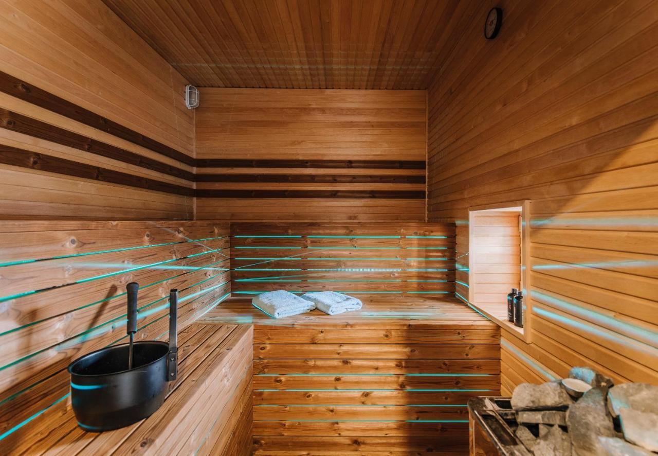Nadas Center Home Badacsony Badacsonytomaj Εξωτερικό φωτογραφία