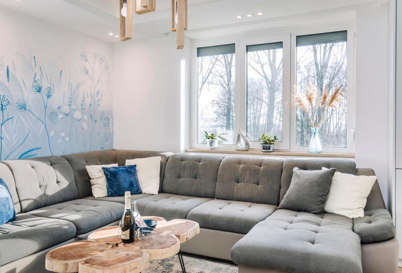 Nadas Center Home Badacsony Badacsonytomaj Εξωτερικό φωτογραφία