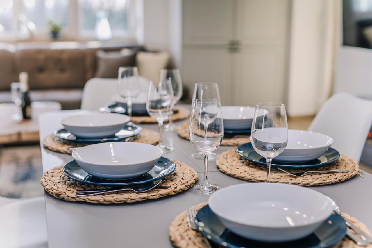 Nadas Center Home Badacsony Badacsonytomaj Εξωτερικό φωτογραφία