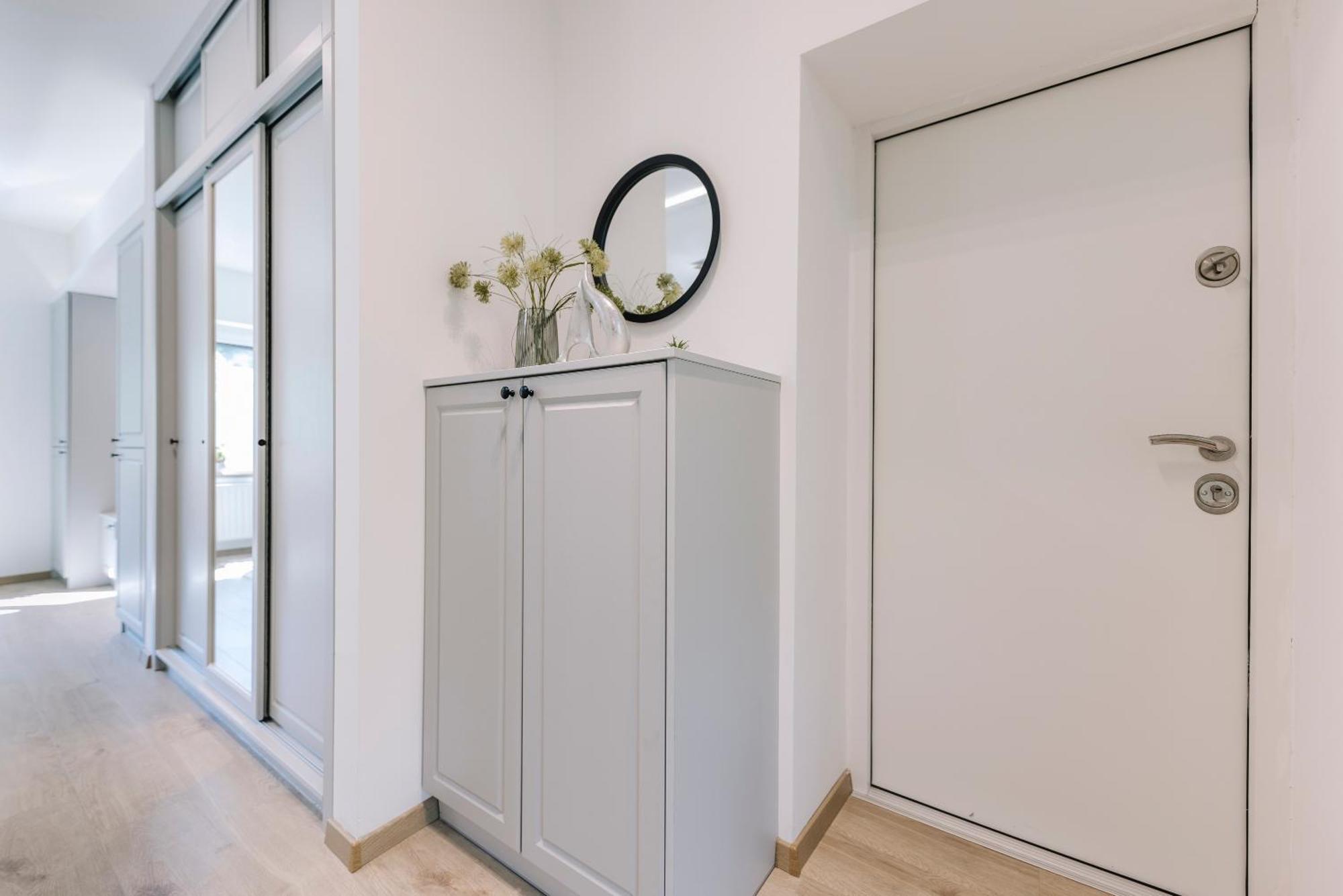 Nadas Center Home Badacsony Badacsonytomaj Εξωτερικό φωτογραφία