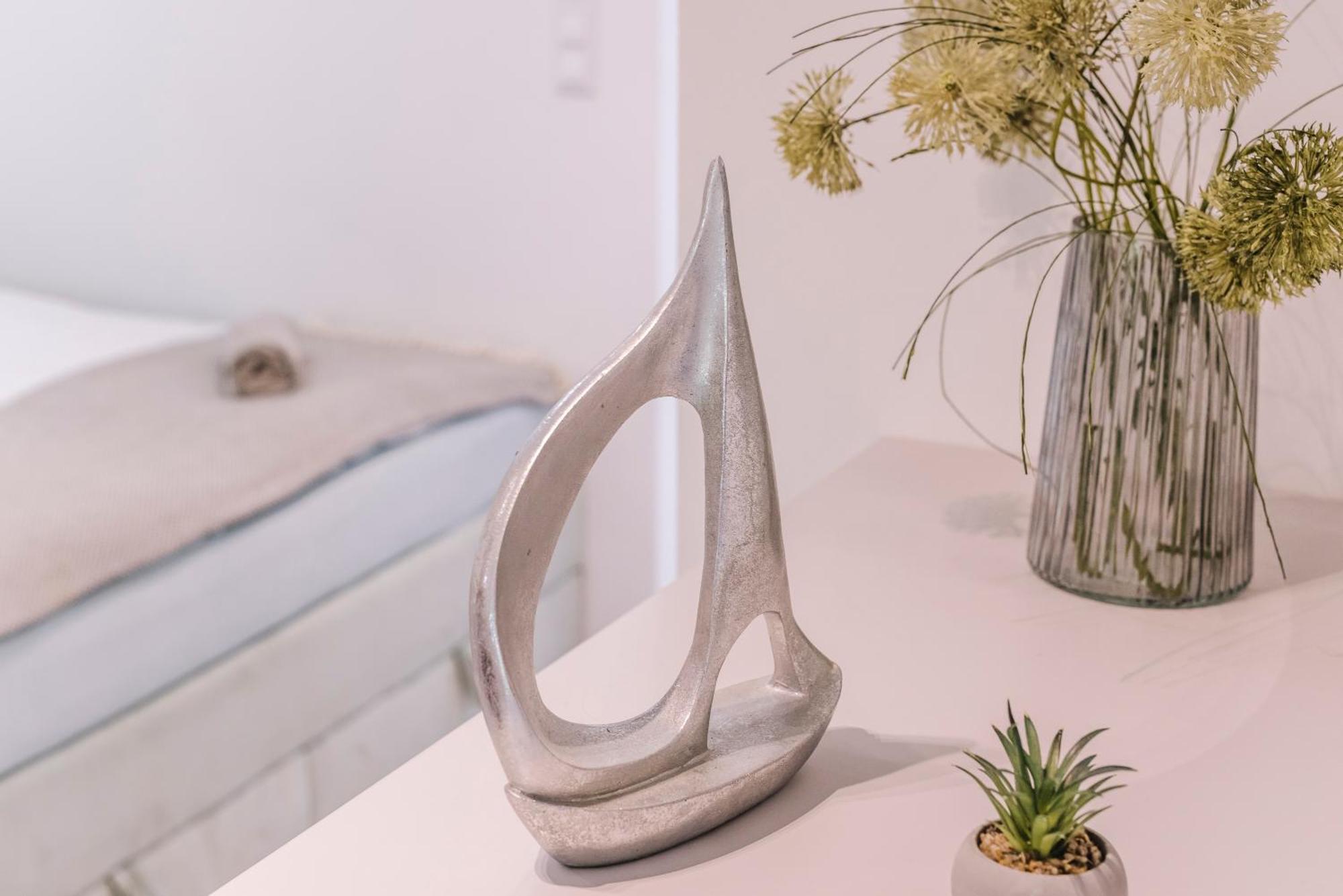 Nadas Center Home Badacsony Badacsonytomaj Εξωτερικό φωτογραφία