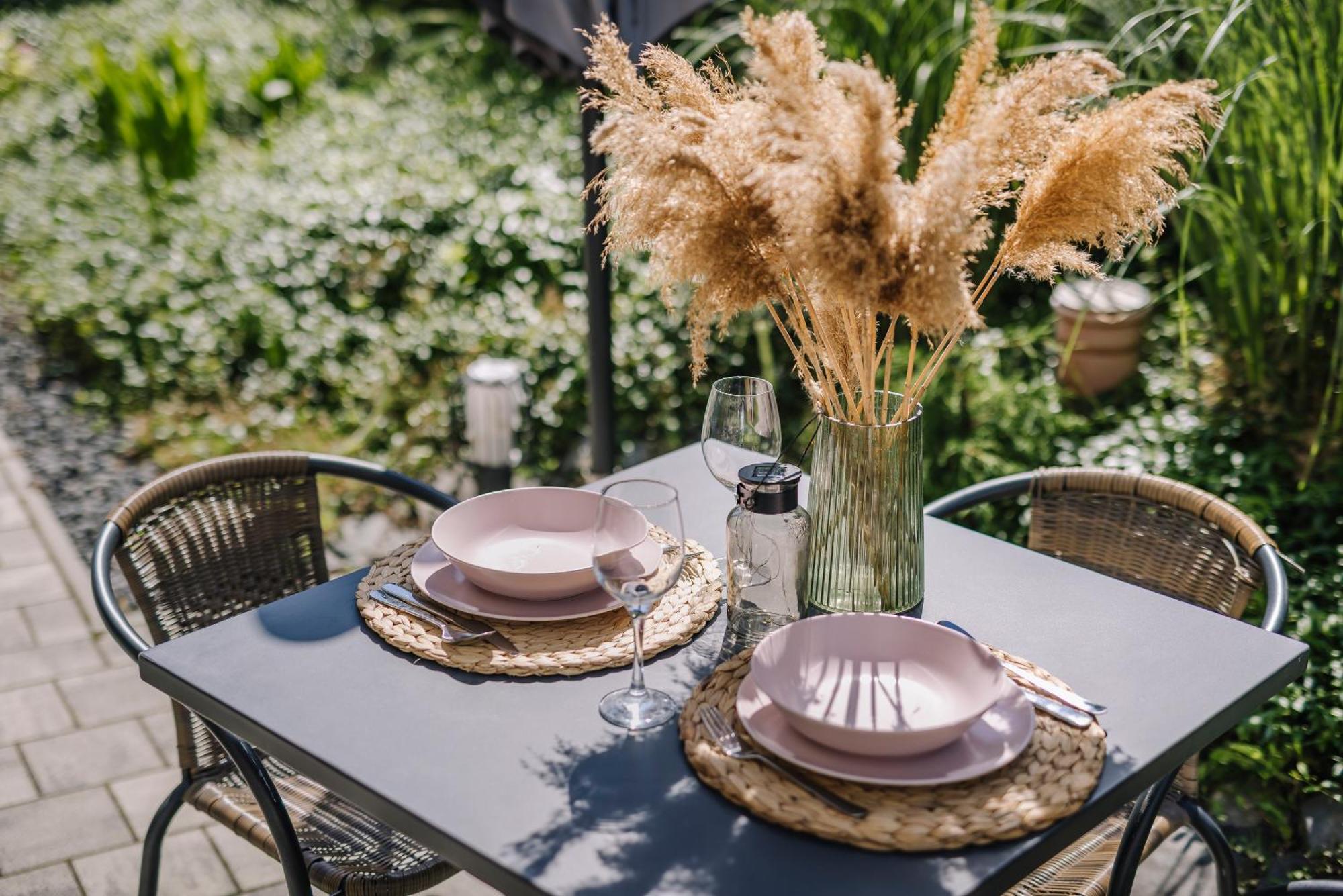 Nadas Center Home Badacsony Badacsonytomaj Εξωτερικό φωτογραφία